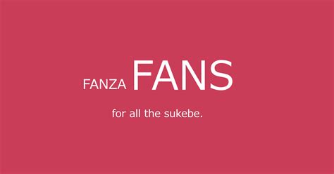 jk 無料 エロ 動画|FANZAFANS .